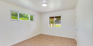 4808 N 29th Place Gallery 12