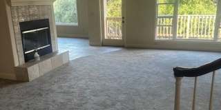 3 Bedroom/2 Bath House available for rent in Arroyo Grande Gallery 7