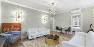 133 Summit Ave # A1601YC Gallery 1