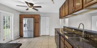 16932 Okeechobee Boulevard Gallery 25