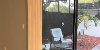 5909 IDLE FOREST PLACE Gallery 37