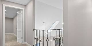 3610 130th Avenue Northeast Gallery 33