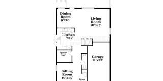 6208 Salamander Run Lane Gallery 17