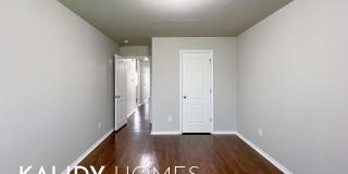 2901 Cider Mill Lane Gallery 22