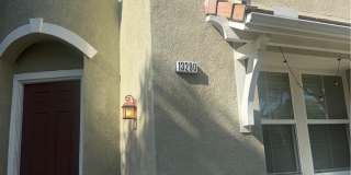 13290 Murano Gallery 1