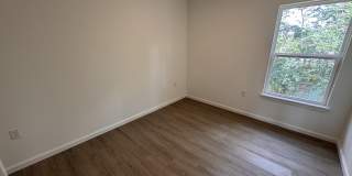 1209 Southstation Place Gallery 16