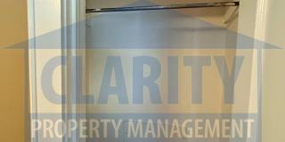 Three bedroom home downtown Cleveland! Gallery 21