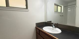 Lorrain Apartments Gallery 48