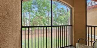 2141 PORTOFINO Place Gallery 27