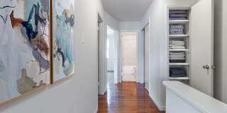 Landmark at Tuckahoe Gallery 4