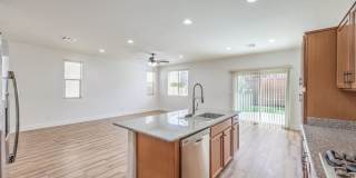 8079 Chocolate Hills Court Gallery 12
