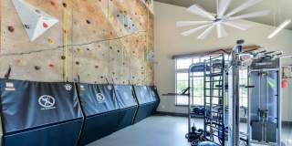 Riverworks Gallery 25