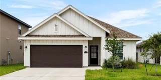 1403 E Sonador Drive Gallery 1