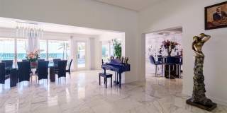 205 Ocean Blvd Gallery 29