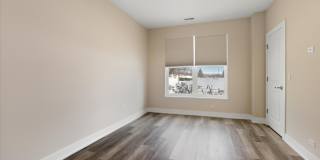 10606 Alice Mae Court Gallery 13