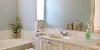 8047 Sorrento Ln Gallery 11