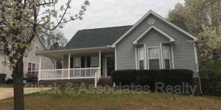 211 Aqua Marine Lane Gallery 1