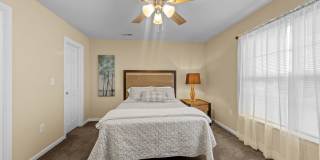 2140 Oak Bend Drive - A Gallery 26