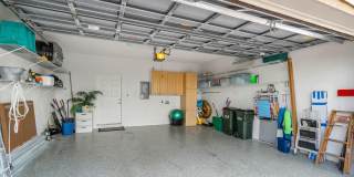 65 SE 5th Avenue Gallery 30