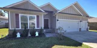 8055 Silver Maple Dr Gallery 1