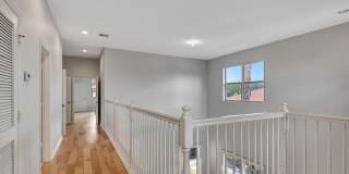 108 PAREY ISLAND Place Gallery 50