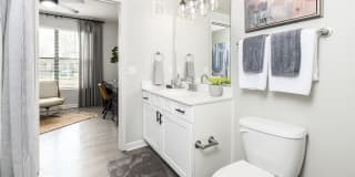 Evergreen at Tuscany Villas Gallery 15