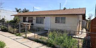 925 8th St Gallery 3