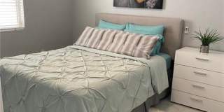 9561 Blue Stone Circle Gallery 11