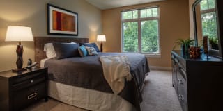 Brownstone on Old Sauk Gallery 5