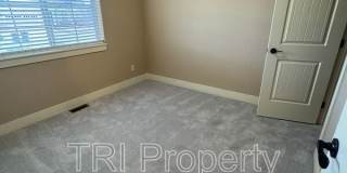 4249 Woodlake Lane Gallery 12