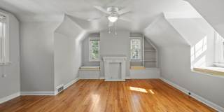 (M1) - 181 Amazon Place Gallery 28