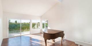 30 Talmont Gallery 18