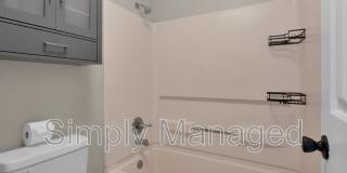 6764 Saint Julian Way Gallery 17