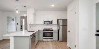 Cedar + Sage Gallery 1