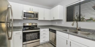 Morningside Gallery 12