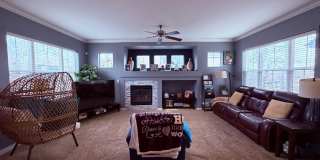 Entertainer’s Dream Near Southlands with Home Theater & Backyard Oasis Gallery 5