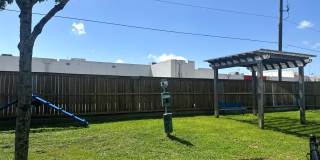 The Crossings at Hillcroft Gallery 13