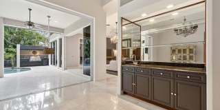 14500 Ocean Bluff Drive Gallery 6