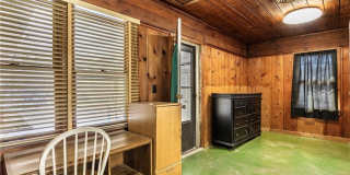 518 E Kelly Avenue Gallery 12