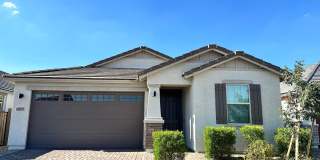 14360 W Alameda Road Gallery 1