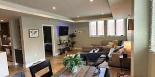 4525 Walnut Associates LP Gallery 12