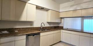 6025 Chardonnay Lane - 1Unit 102 6025 Chardonnay Lane - 1Unit 102 Gallery 7