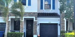 11887 SW 150th Pl Gallery 1