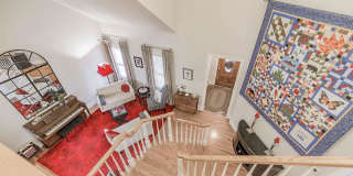912 Suncrest Pl Gallery 17