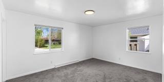 Charming 3-Bed Ranch with Detached Garage – Prime Upper Arlington/Columbus Area! Gallery 13