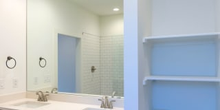 New Construction 3 Bedroom Coming May!! Gallery 10