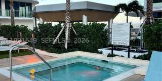 153 N Seabreeze Blvd Gallery 29