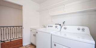 Fully Renovated 4 Bed/3.5Bath Home with Garage + Private Yard Gallery 13