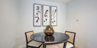 J Harbor Park at North Point Gallery 11