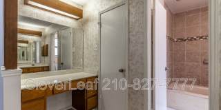 5435 Timber Meadow St Gallery 24